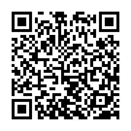QR code for YMT268