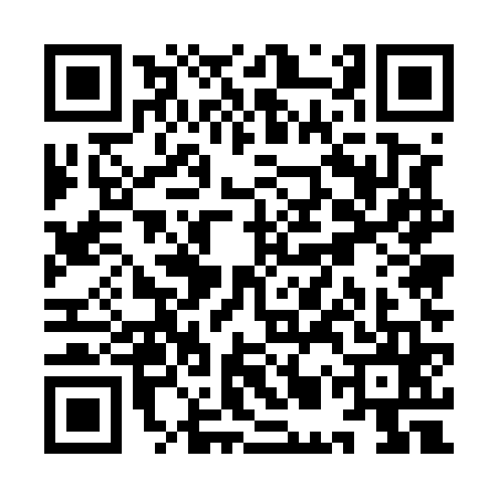 QR code for YMU5655