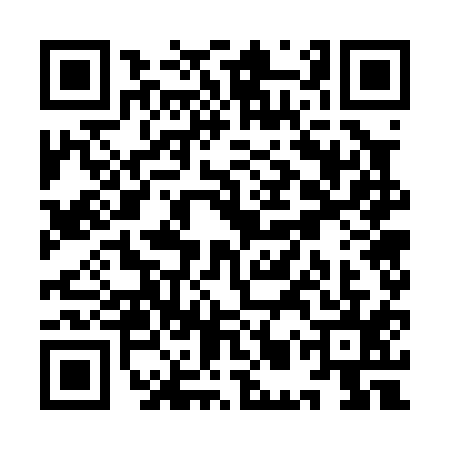 QR code for YMW0156