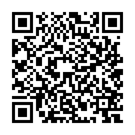 QR code for YMW1037
