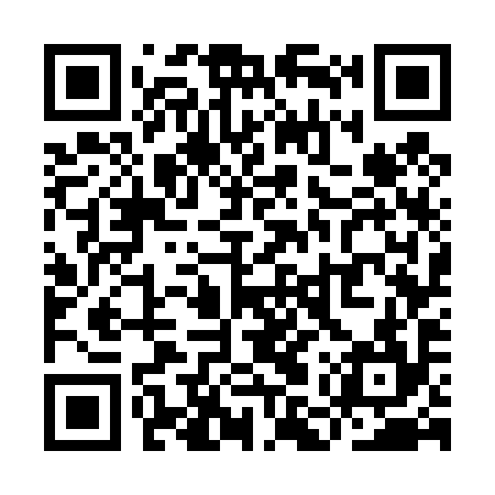 QR code for YMW494