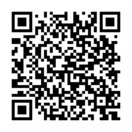 QR code for YMX125