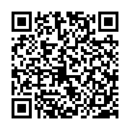 QR code for YMX2101