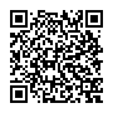 QR code for YMX334