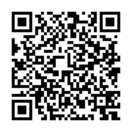 QR code for YMX5390