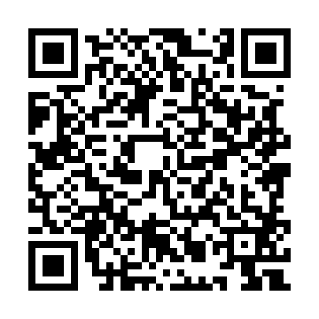 QR code for YMX5824