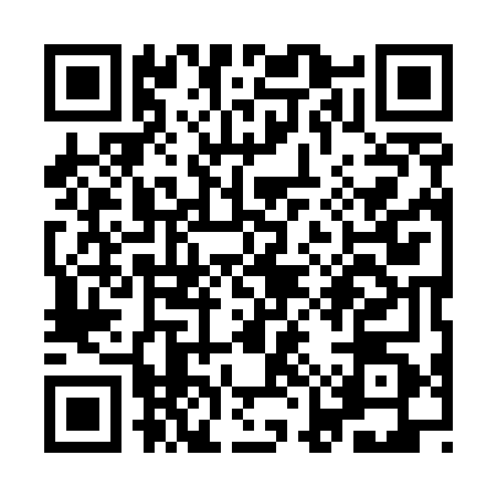 QR code for YMY5608