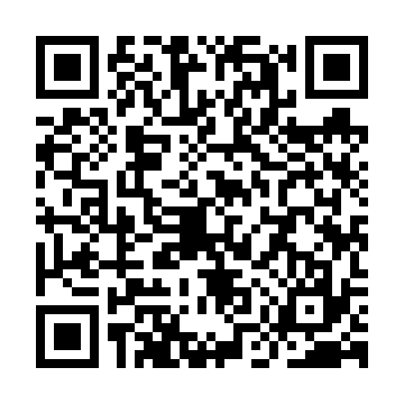 QR code for YMY6379
