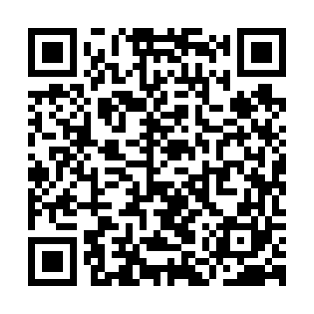QR code for YMY660