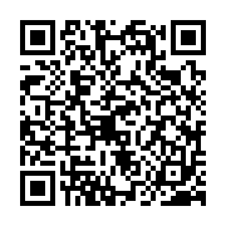 QR code for YMZ3137