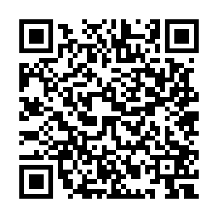 QR code for YMZ5037