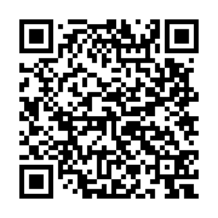 QR code for YMZ532