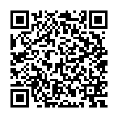 QR code for YMZ6613