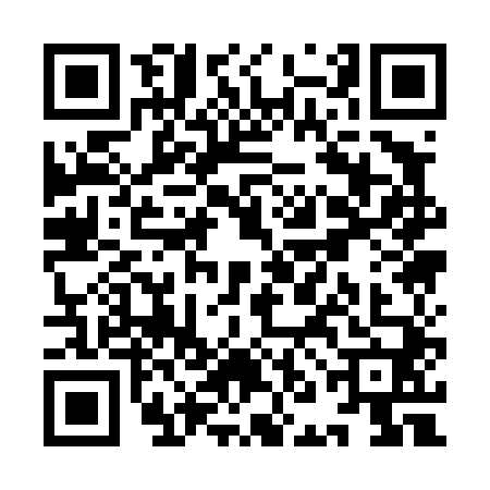 QR code for YNA4402
