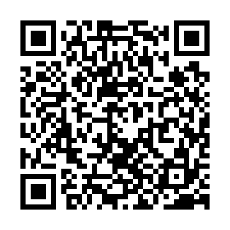 QR code for YNA732