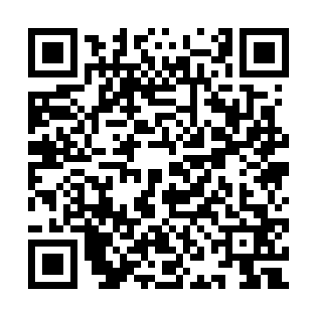 QR code for YNA7625
