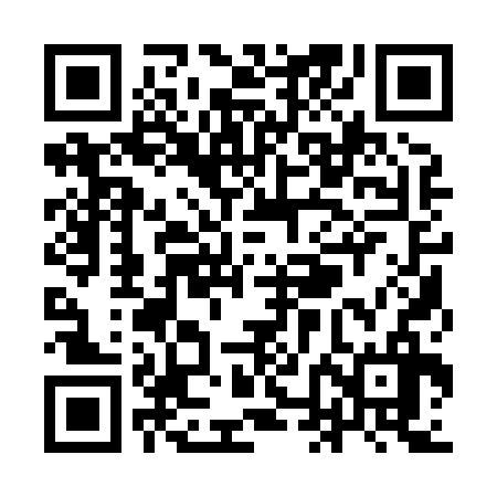 QR code for YNA836