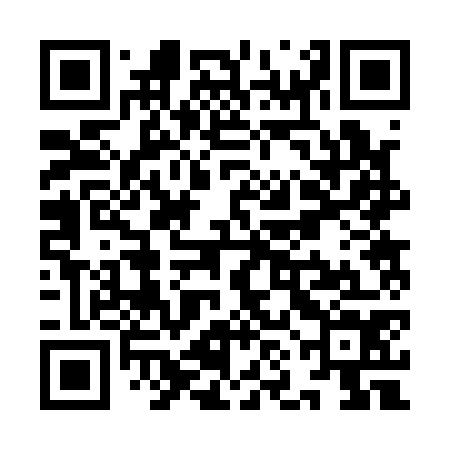 QR code for YNB174