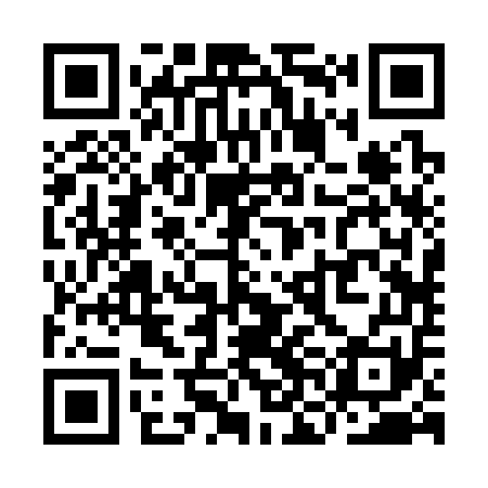 QR code for YNB351