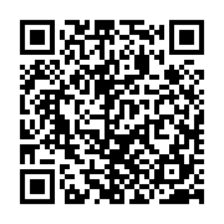 QR code for YNB874