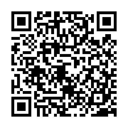 QR code for YNC4678