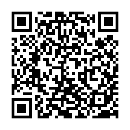 QR code for YNC481