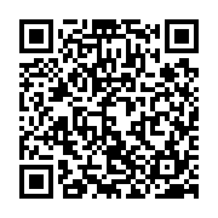 QR code for YNC734