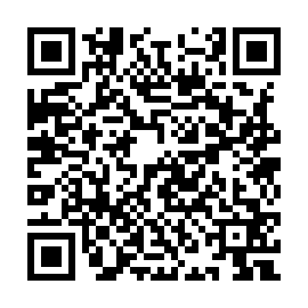 QR code for YNC9620