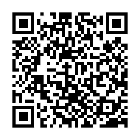 QR code for YND439