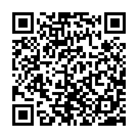 QR code for YND895