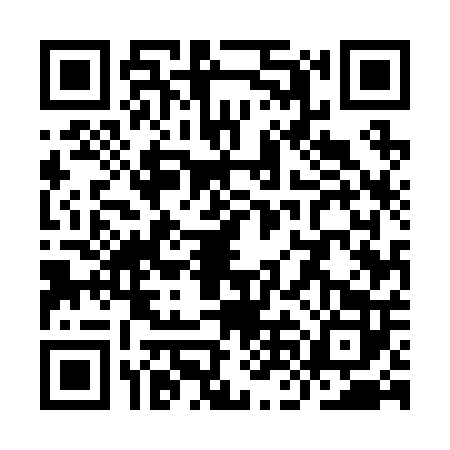 QR code for YNE2022