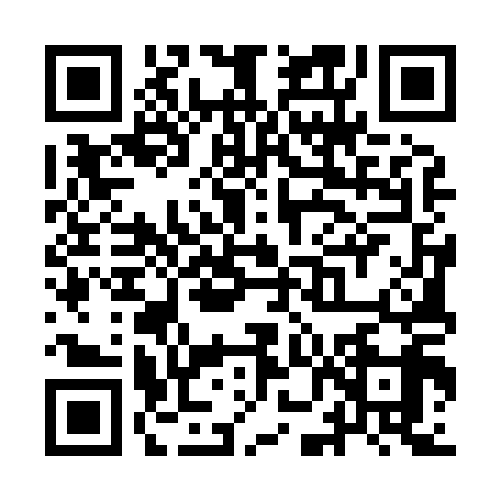 QR code for YNE8191