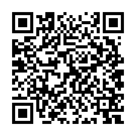 QR code for YNF6623