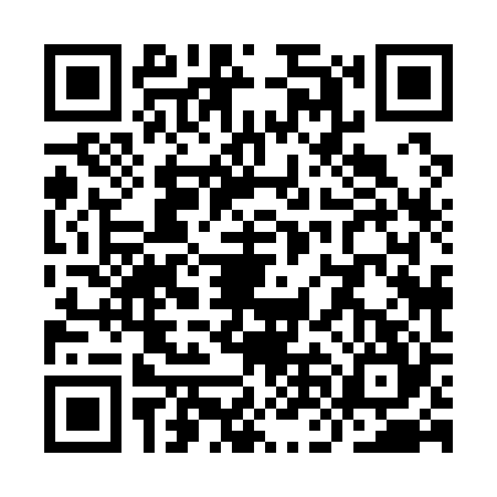 QR code for YNH1242