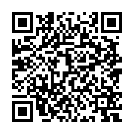 QR code for YNH4668