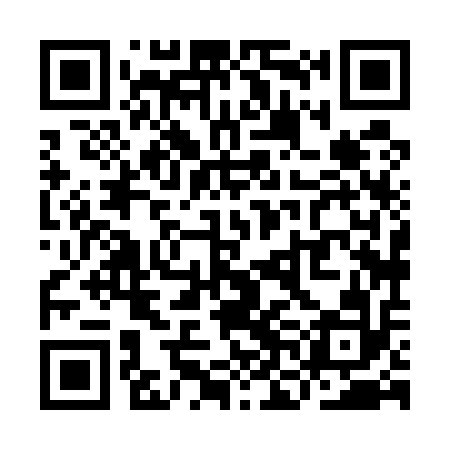 QR code for YNH512