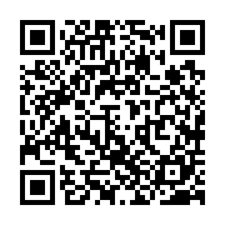 QR code for YNH705