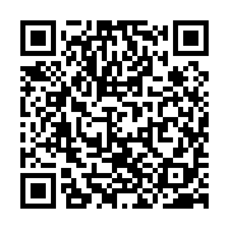 QR code for YNI198