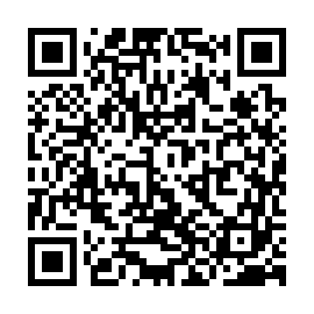 QR code for YNI363