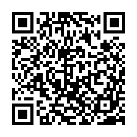 QR code for YNI857