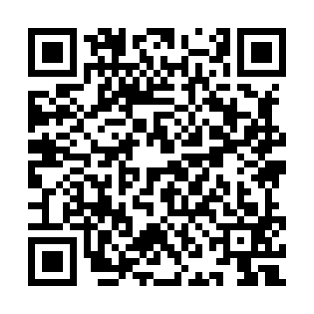 QR code for YNI8930