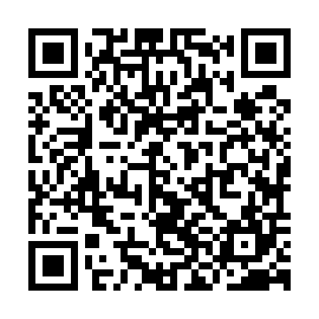 QR code for YNJ504