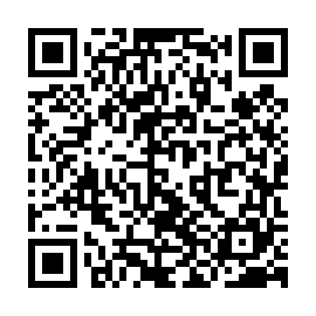 QR code for YNK465