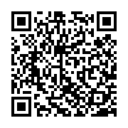 QR code for YNL409