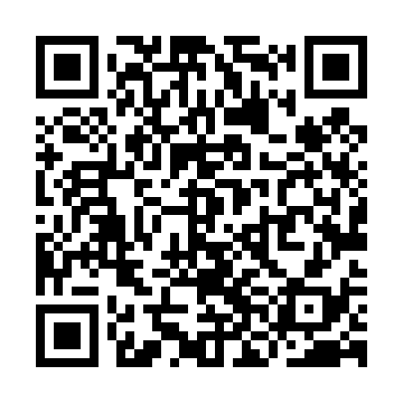 QR code for YNL438