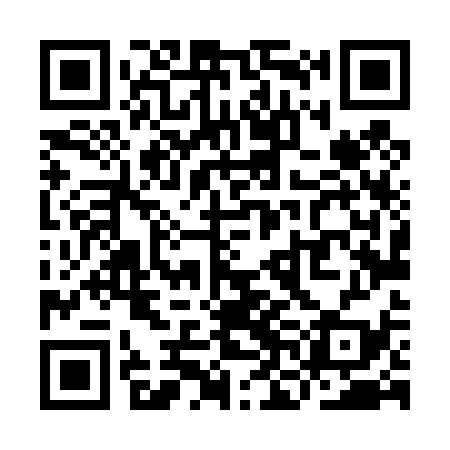 QR code for YNL439