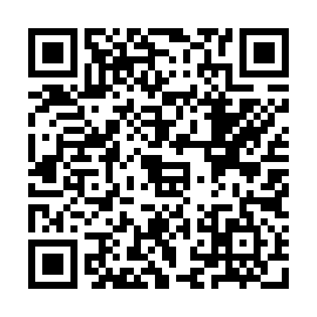 QR code for YNM7957
