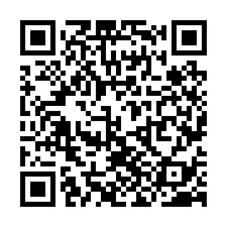 QR code for YNN239