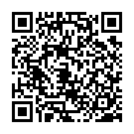 QR code for YNN6656