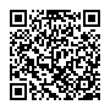 QR code for YNN845
